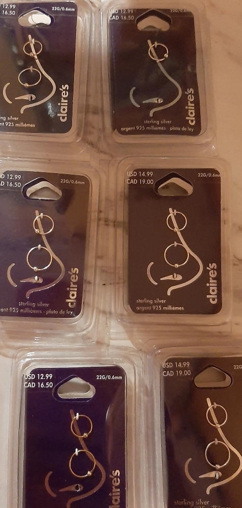 SOLD